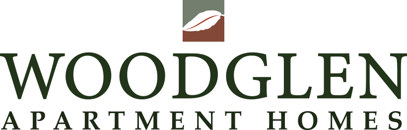 Woodglen Apartment Homes Logo